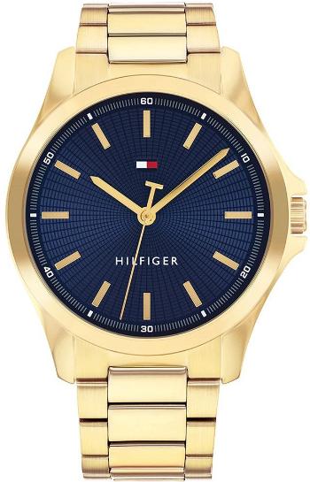 Tommy Hilfiger Bruce 1710679