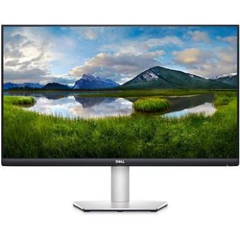 27" Dell S2721QSA (210-BFWD)