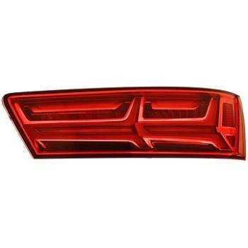 MAGNETI MARELLI AUDI Q7 15- zad. světlo komplet komplet LED  (prvovýroba) P (0386922M)