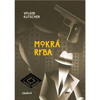 Mokrá ryba (SK) (978-80-566-1373-3)