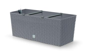 RATO CASE láda 60 cm