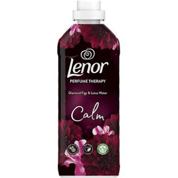 LENOR Diamond 925 ml (37 praní) (8006540909379)