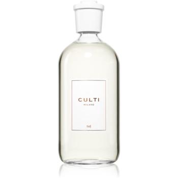 Culti White Label Thé aroma difuzér 1000 ml