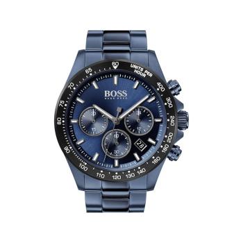 Hugo Boss Hero 1513758 - 30 dnů na vrácení zboží