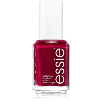 essie nails lak na nehty odstín 516 Nailed it 13,5 ml