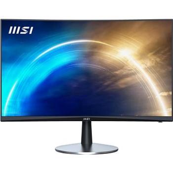 23.6" MSI PRO MP242C (PRO MP242C)