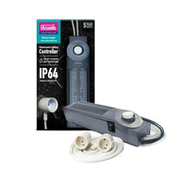 Arcadia Prevádzková jednotka T8 18 W, 70 cm (844046002495)