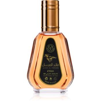 Lattafa Qaed Al Fursan parfémovaná voda unisex 50 ml