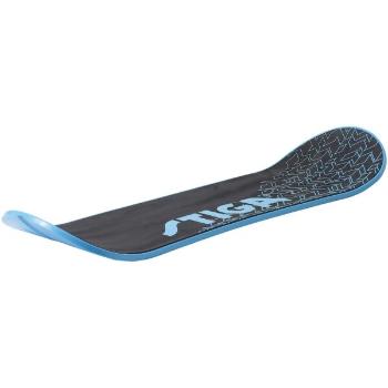 Stiga SNOWSKATE Sněžný skateboard, modrá, velikost