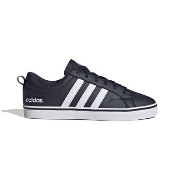 adidas VS PACE 2.0 46 2/3