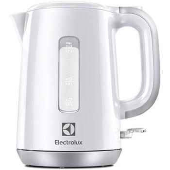 Electrolux EEWA3330 (EEWA3330)