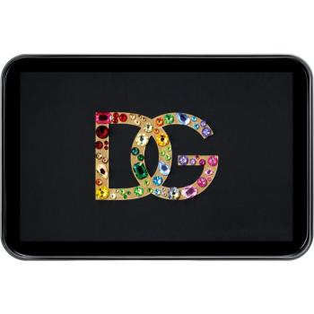 Dolce&Gabbana What A Gem! Multi-wear Precious Jewel Stickers nálepky na tělo a obličej 1 ks