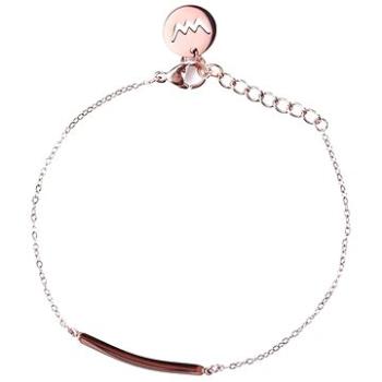 VUCH Little Rose Gold Trifor  (8595692025216)