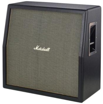 Marshall Origin 412A