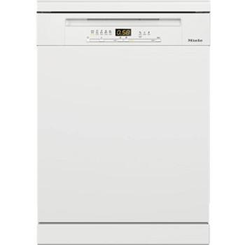 MIELE G 5210 SC Active Plus BW (21521016OE1)