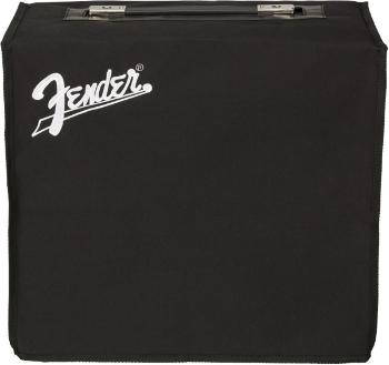 Fender Cover Blues Junior Black