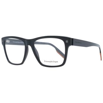 Ermenegildo Zegna EZ 5231 001 56 Férfi szemüvegkeret (optikai keret)