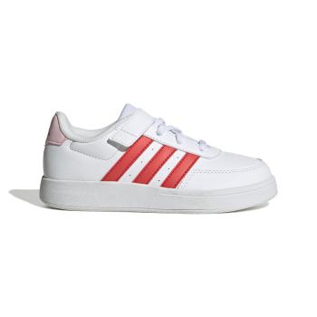 adidas Breaknet 2.0 EL K 30,5