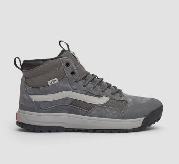 Vans UltraRange EXO Hi MTE-1 42,5