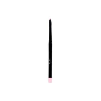 Revlon Colorstay Lipliner  tužka na rty - 24 Blush 0,28g