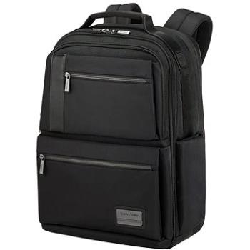 Samsonite OPENROAD 2.0 LPT BP 17.3"+ CLOTH.COMP Black (KG2*09004)