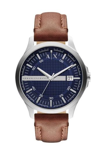 Armani Exchange - Hodinky AX2133