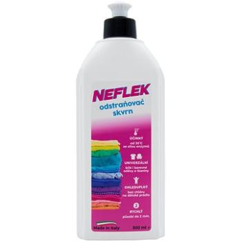 NEFLEK Smacchio Tutto 500 ml (8002295030511)