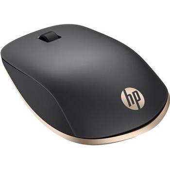 HP Bluetooth Wireless Mouse Z5000 Dark Ash Silver (W2Q00AA#ABB)