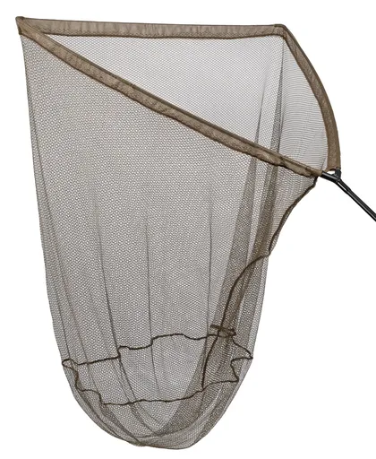 Fox podběrák eos-x landing net 1,8 m 42"