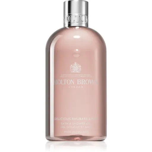 Molton Brown Rhubarb