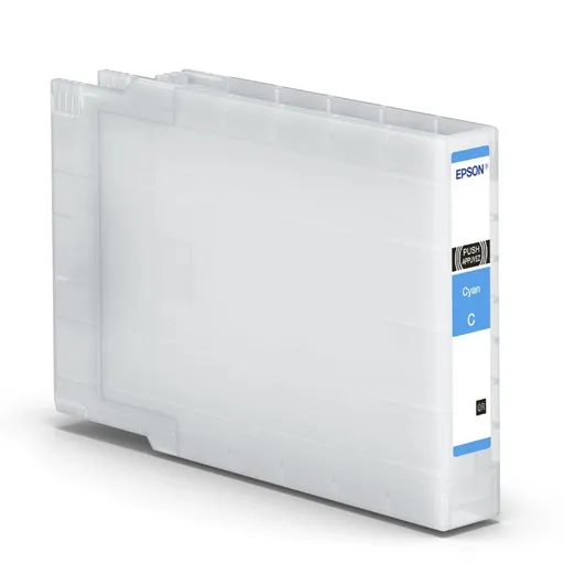 EPSON C13T04A240 - originální