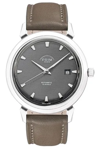 PRIM PAVOUK 40 C 98-246-340-00-1