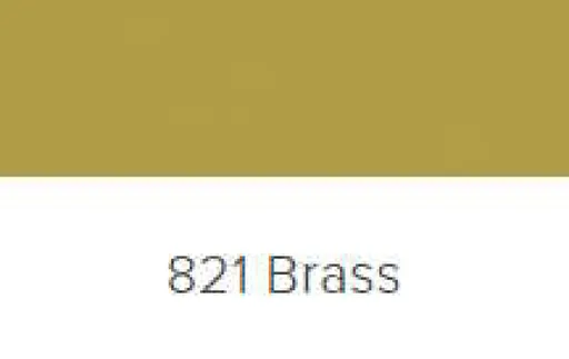 Jacquard Dye-Na-Flow 821 Brass 67 ml