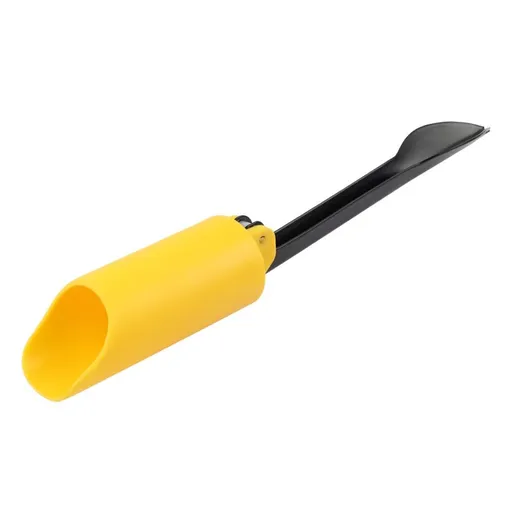 Giants Fishing Držák prutu Ground Rod Holder,Giants Fishing Držák prutu Ground Rod Holder