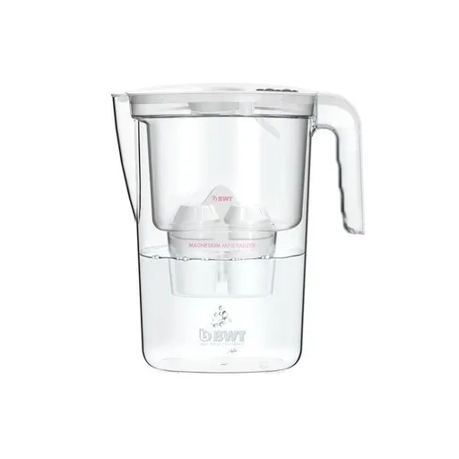 BWT Filtrační konvice VIDA 2,6 l, mechanický ukazatel