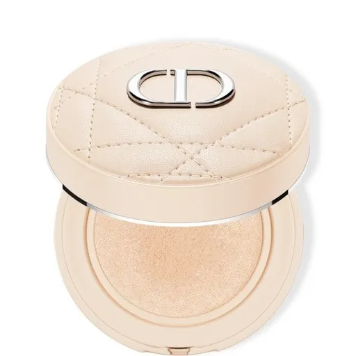 Dior Sypký pudr Diorskin Forever (Cushion Powder Fair) 10 g 010 Fair