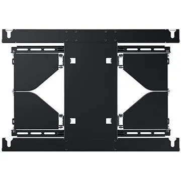 Samsung WMN-B30FB (WMN-B30FB/XC)