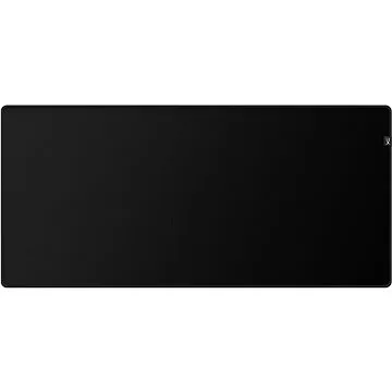 HyperX Plusefire Mat - XL (4Z7X5AA)