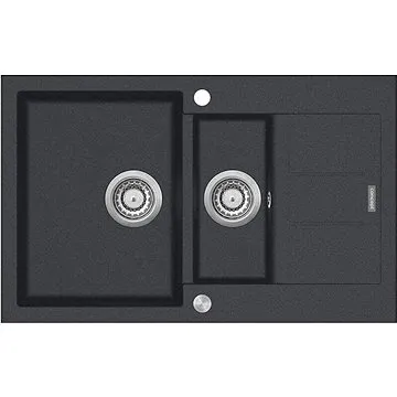 CONCEPT DG205C60dg (dg205c60dg)