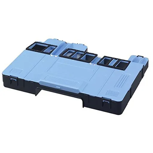 CANON 1320B003 - originální