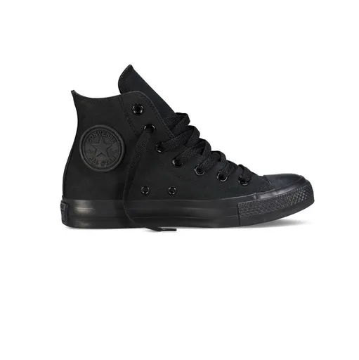 Converse Chuck Taylor All Star 38