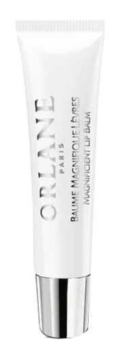 Orlane Paris Hydratační balzám na rty (Magnificent Lip Balm) 15 ml