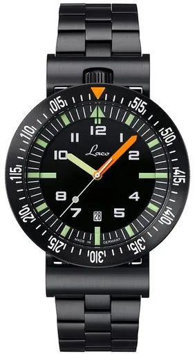 Laco Einsatzuhr Atacama.3 MB