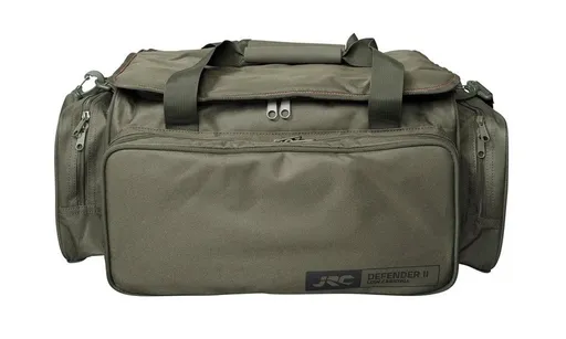 Jrc taška defender ii low carryall