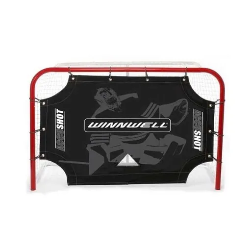 WINNWELL ACCUSHOT 60" Střelecká plachta, , velikost