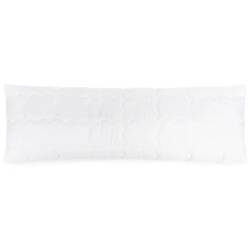 4Home Relaxační polštář Náhradní manžel Trevlig, 45 x 120 cm