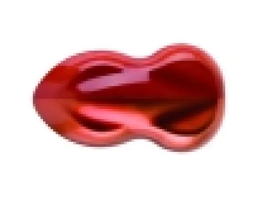 Inkoust Schmincke Aerocolor 28ml – 064 teak brown