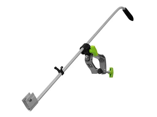 Delphin Držák na sondu Echo,Delphin Držák na sondu Echo