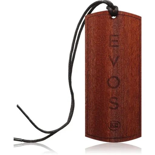 K2 Evos Unicorn vůně do auta a domácnosti 1 ks