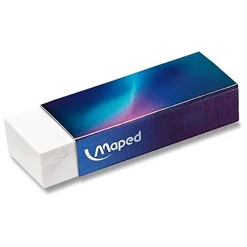 MAPED Nightfall Teens - balení 2 ks (116114)